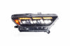 Morimoto Ford Mustang (15-17) XB LED Headlights (GEN II) OffRoadUSA.com