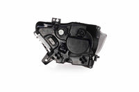 Morimoto Ford Mustang (15-17) XB LED Headlights (GEN II) OffRoadUSA.com