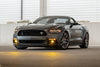 Morimoto Ford Mustang (15-17) XB LED Headlights (GEN II) OffRoadUSA.com