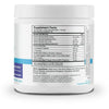 TransformHQ Everyday Boost Shot 28 Servings (Blue Raspberry) Powder Drink EasyOptionXY LLC