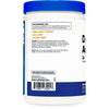 Nutricost D-Aspartic Acid (DAA) Powder 300G (Blue Raspberry) - Amino Acid EasyOptionXY LLC