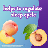 Vitafusion Sleep Well Gummy Vitamins; 60 Count EasyOptionXY LLC