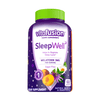 Vitafusion Sleep Well Gummy Vitamins; 60 Count EasyOptionXY LLC