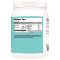 Nutricost Preworkout For Women Grape (60 SERV) - Non-GMO, Gluten Free, Supplement EasyOptionXY LLC