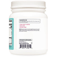 Nutricost Protein Complex for Women (Chocolate, 1 lb) - Non-GMO Supplement EasyOptionXY LLC