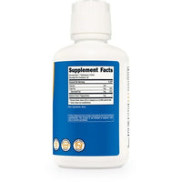 Nutricost MCT Oil - 16oz - Keto, Paleo, Non-GMO Supplement EasyOptionXY LLC