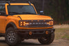 Morimoto Ford Bronco (2021+) XB LED Headlights - Amber DRL OffRoadUSA.com