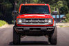 Morimoto Ford Bronco (2021+) XB LED Headlights OffRoadUSA.com