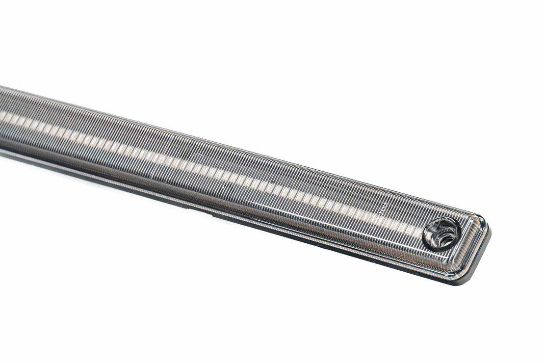 Morimoto Ford Super Duty (17-22) XB LED Center Marker Light