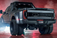 Morimoto Ford Super Duty (17-22) XB LED Center Marker Light OffRoadUSA.com