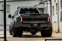 Morimoto Ford Super Duty (17-22) XB LED Center Marker Light OffRoadUSA.com