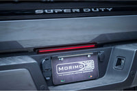Morimoto Ford Super Duty (17-22) XB LED Center Marker Light OffRoadUSA.com