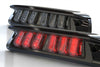 Morimoto 05-15 Toyota Tacoma X3B LED Brake Light OffRoadUSA.com