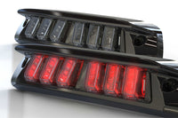 Morimoto 05-15 Toyota Tacoma X3B LED Brake Light OffRoadUSA.com
