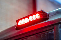 Morimoto 05-15 Toyota Tacoma X3B LED Brake Light OffRoadUSA.com