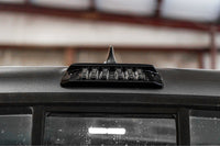 Morimoto 05-15 Toyota Tacoma X3B LED Brake Light OffRoadUSA.com