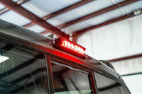 Morimoto 05-15 Toyota Tacoma X3B LED Brake Light OffRoadUSA.com