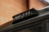 Morimoto 05-15 Toyota Tacoma X3B LED Brake Light OffRoadUSA.com