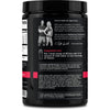 TransformHQ BCAA 2:1:1 Powder - (Kiwi Strawberry) 28 Servings - Non-GMO Amino Acids EasyOptionXY LLC