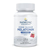 Nordic Naturals Melatonin Gummies, 1.5 Mg, Great Taste Restful Sleep, 60 Ct EasyOptionXY LLC