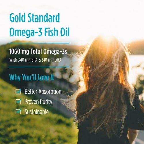 Nordic Naturals Arctic Cod Liver Oil?, Liquid, Unflavored, 8 oz EasyOptionXY LLC