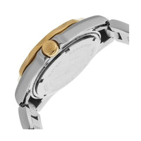 Invicta Pro Diver Quartz Blue Dial Two-tone Men's Watch 8935 EasyOptionXY LLC