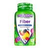 Vitafusion Fiber Gummy Vitamins; 90 Count EasyOptionXY LLC