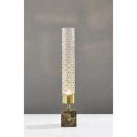 Harriet LED Table Lantern EasyOptionXY LLC