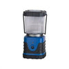 Stansport 500 Lumens Led Lantern EasyOptionXY LLC