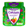 Vitafusion Calcium Gummy Vitamins; 80 Count; Twin Pack EasyOptionXY LLC