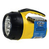 Dorcy Handheld Flashlight/Spot Light, 41-1047 EasyOptionXY LLC