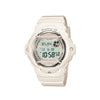 Casio Ladies Baby G-Shock 200m Water Resistnat World Time Watch EasyOptionXY LLC