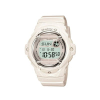 Casio Ladies Baby G-Shock 200m Water Resistnat World Time Watch EasyOptionXY LLC