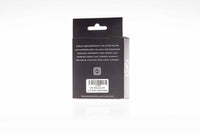 Morimoto XB LED Turn Signal Bulbs (Resistor-Free): 1156 OffRoadUSA.com