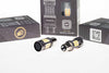 Morimoto XB LED Turn Signal Bulbs (Resistor-Free): 7440/7443 OffRoadUSA.com