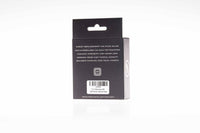 Morimoto XB LED Turn Signal Bulbs (Resistor-Free): 1157 OffRoadUSA.com