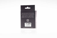 Morimoto XB LED Turn Signal Bulbs (Resistor-Free): 4257 OffRoadUSA.com