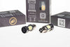 Morimoto XB LED Turn Signal Bulbs (Resistor-Free): 7440/7443 OffRoadUSA.com