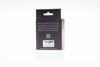 Morimoto XB LED Turn Signal Bulbs (Resistor-Free): 1156 OffRoadUSA.com