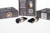 Morimoto XB LED Turn Signal Bulbs (Resistor-Free): 7440/7443 OffRoadUSA.com