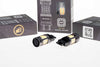 Morimoto XB LED Turn Signal Bulbs (Resistor-Free): 4257 OffRoadUSA.com