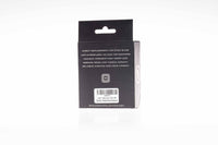 Morimoto XB LED Turn Signal Bulbs (Resistor-Free): 4257 OffRoadUSA.com