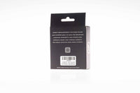 Morimoto XB LED Turn Signal Bulbs (Resistor-Free): 4257 OffRoadUSA.com