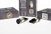 Morimoto XB LED Turn Signal Bulbs (Resistor-Free): 7440/7443 OffRoadUSA.com