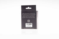 Morimoto XB LED Turn Signal Bulbs (Resistor-Free): 7440/7443 OffRoadUSA.com