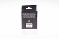 Morimoto XB LED Turn Signal Bulbs (Resistor-Free): 4257 OffRoadUSA.com