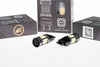 Morimoto XB LED Turn Signal Bulbs (Resistor-Free): 4257 OffRoadUSA.com