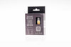 Morimoto XB LED Turn Signal Bulbs (Resistor-Free): 1156 OffRoadUSA.com