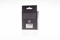 Morimoto XB LED Turn Signal Bulbs (Resistor-Free): 4257 OffRoadUSA.com