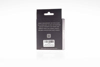 Morimoto XB LED Turn Signal Bulbs (Resistor-Free): 1157 OffRoadUSA.com